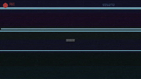 周末随拍记录 - www.麻豆传媒.com 原创视频